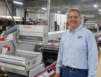 Vetaphone-Global-Packaging-Solutions
