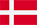 Danish