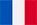 French