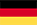 German