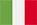 Italian