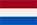 Dutch