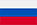 Russian