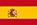 Spanish