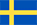 Swedish