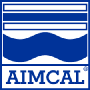 AIMCAL