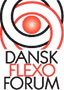 DANSK FLEXO FORUM 