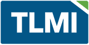 TLMI