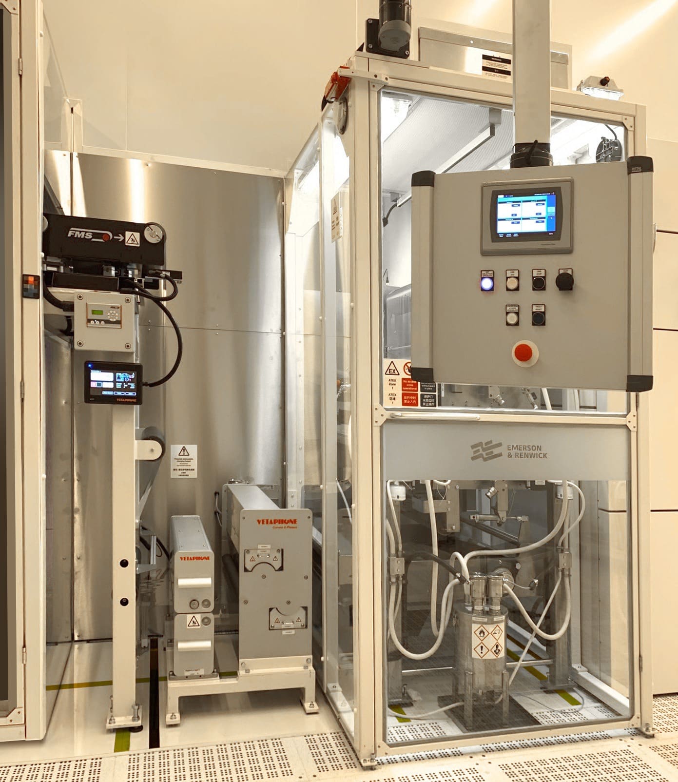 E&R Coater_web