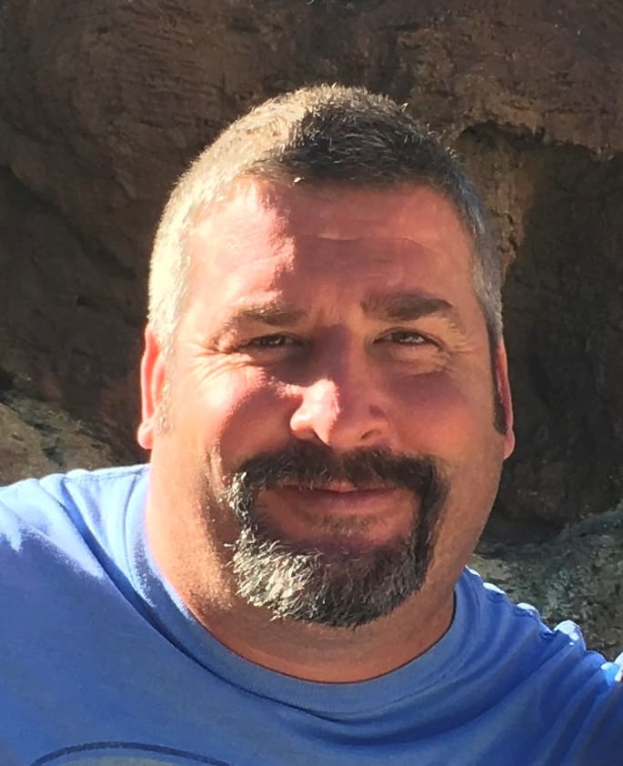 JEFF MESSENGER JOINS VETAPHONE IN THE US