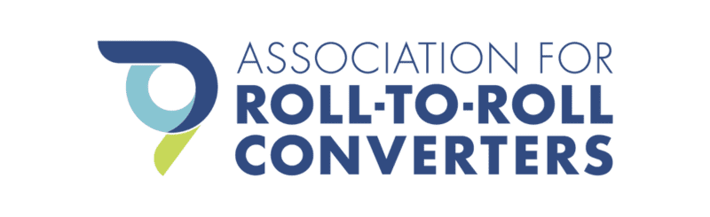 R2R USA Conference